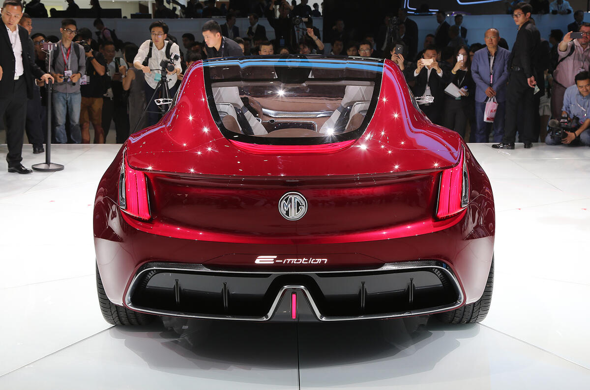 New Cars That Cost Less Than New Cars That Cost Less Than