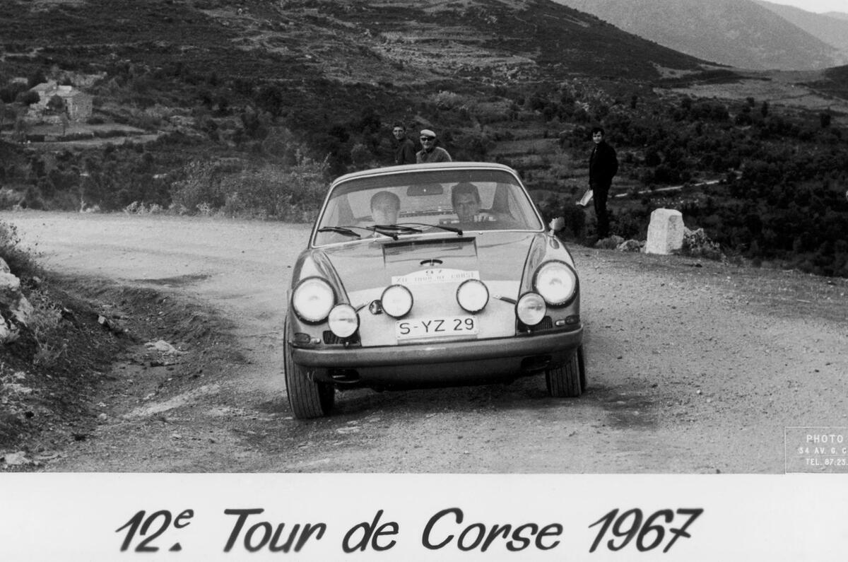 b 1967 Elford b 1967 Elford