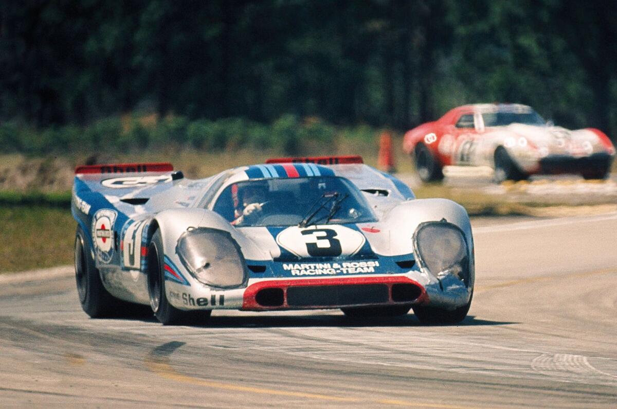 b HDI 64023 b HDI 64023