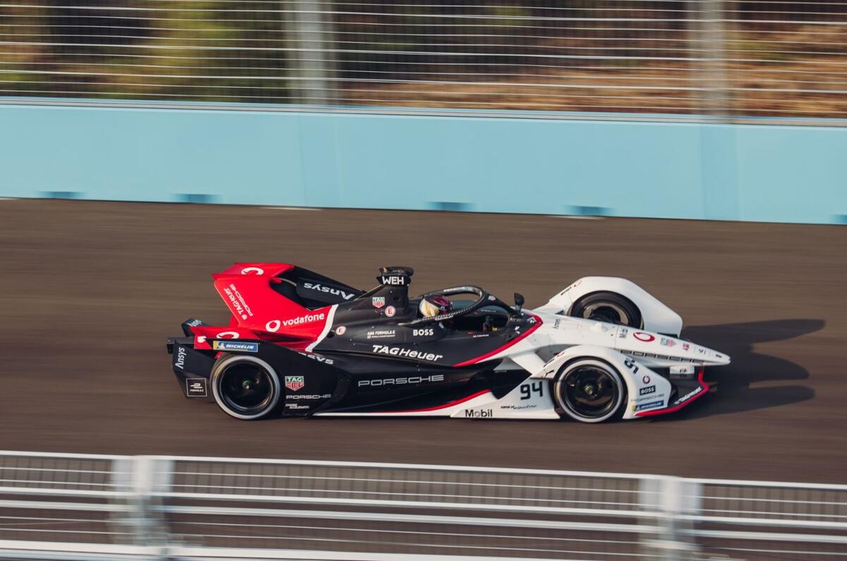 b M22 2254 fine b M22 2254 fine