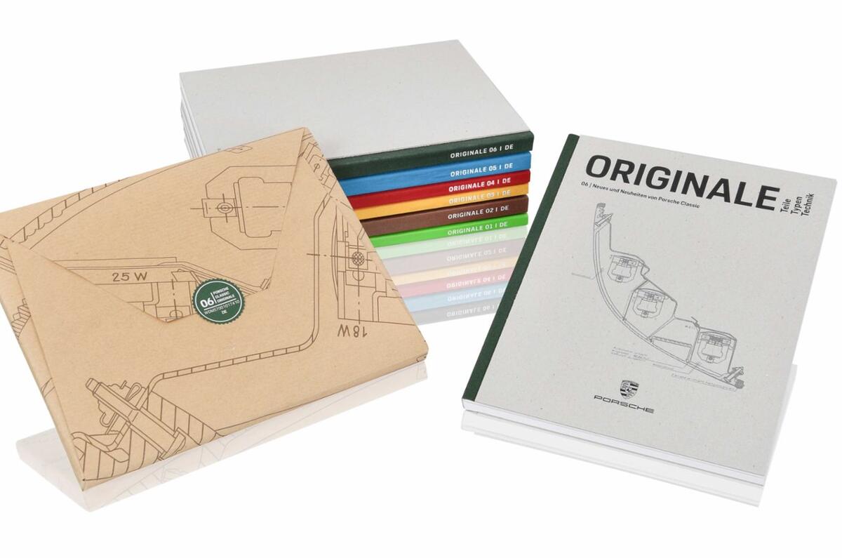 b WDMS7001017410 015 high b WDMS7001017410 015 high