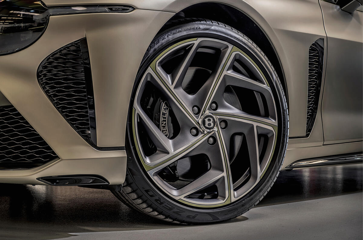 Bacalar and Blower Continuation Series   4 Bacalar and Blower Continuation Series   4