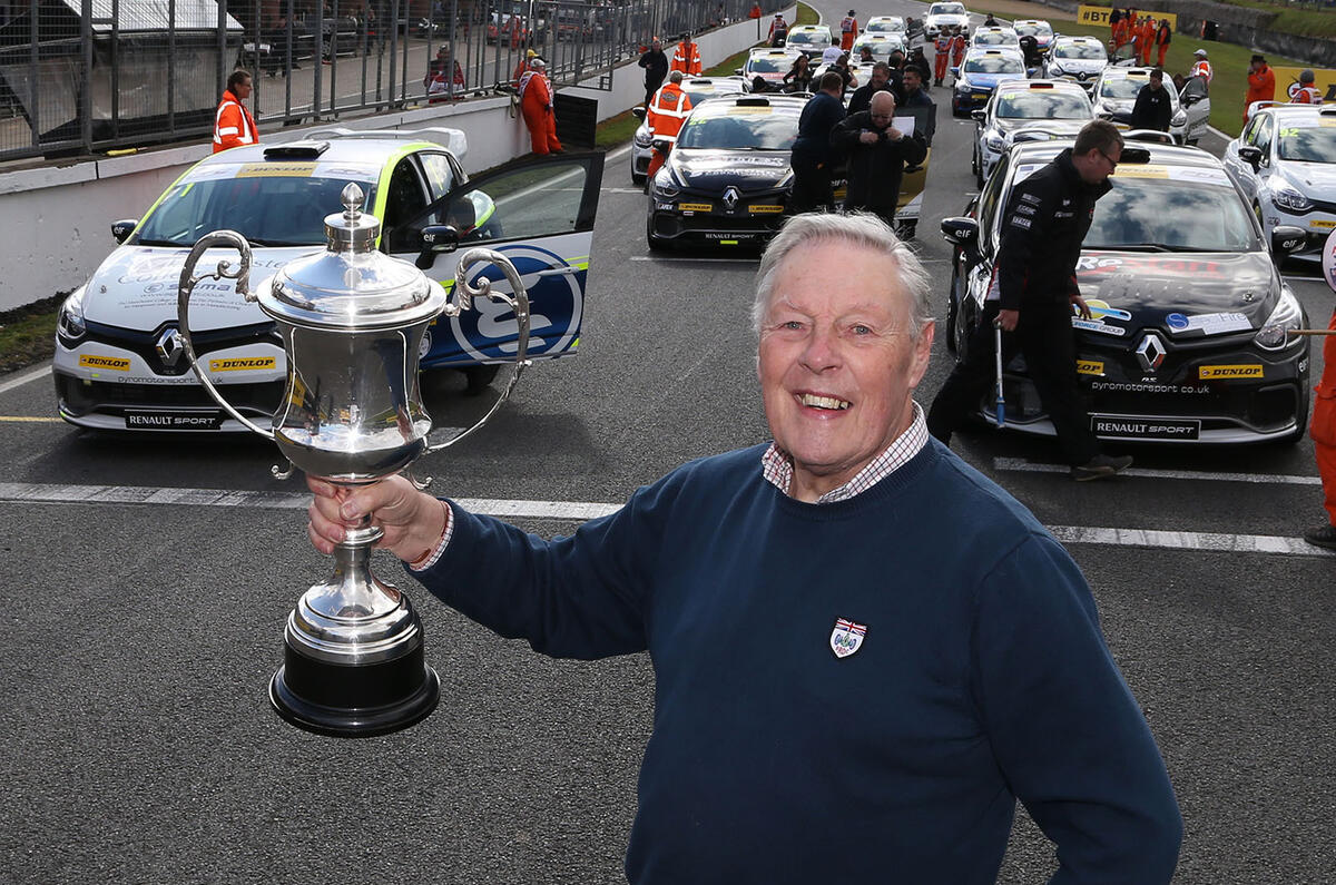 barrie whizzo williams 508