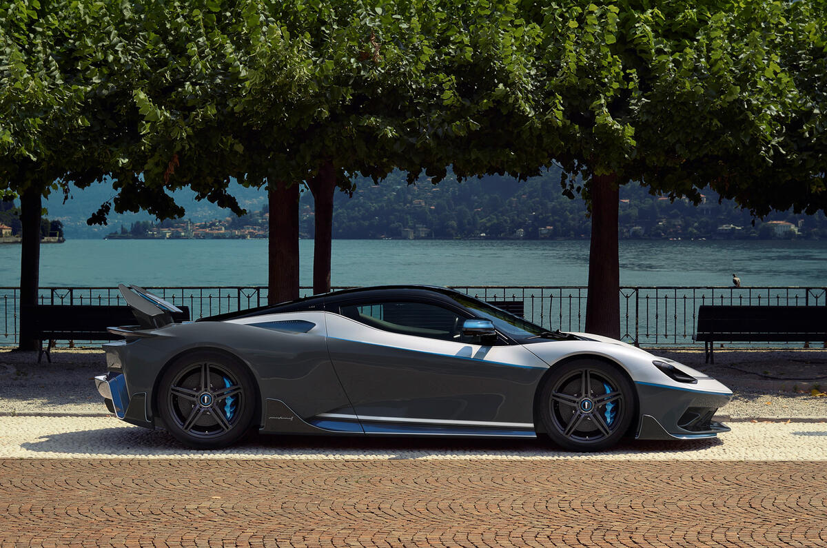 BattistaAnniversario LakeComo BattistaAnniversario LakeComo