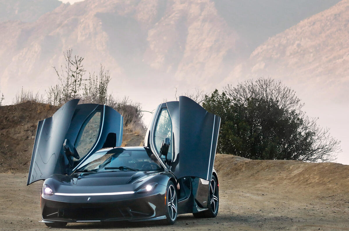 BattistainCalifornia1 BattistainCalifornia1