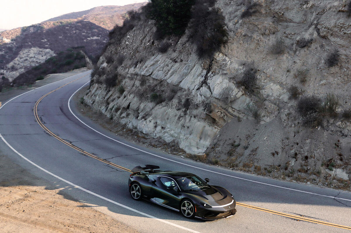 BattistainCalifornia3 BattistainCalifornia3