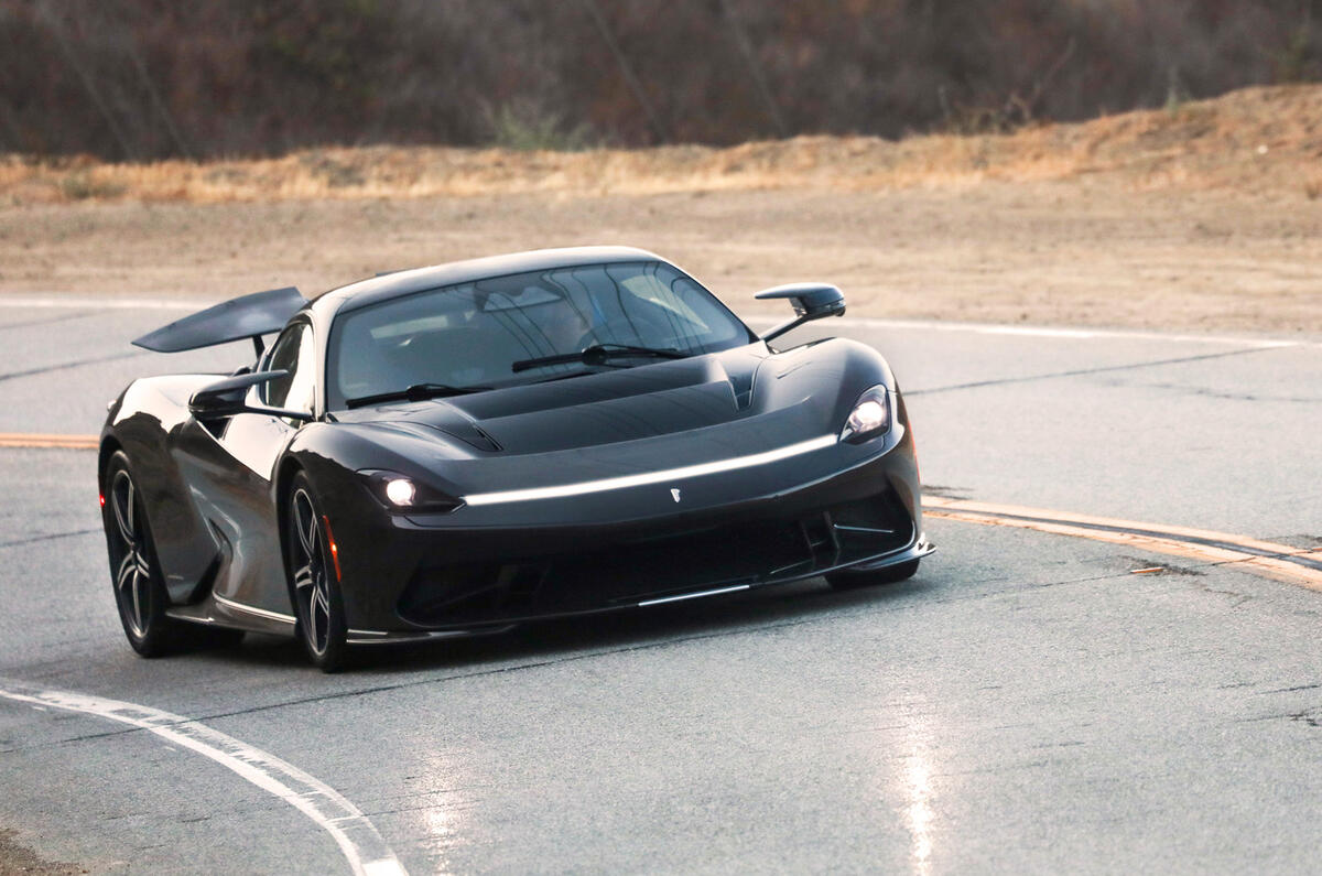 BattistainCalifornia5 BattistainCalifornia5