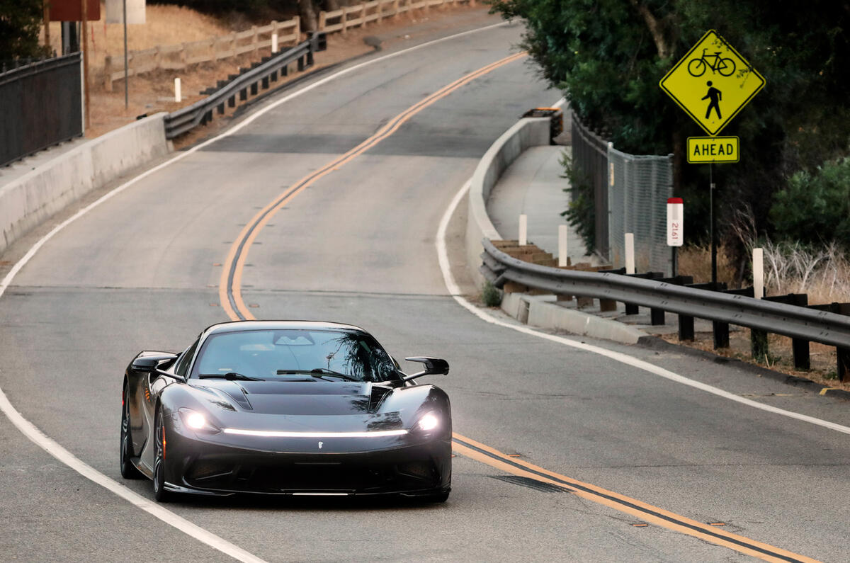 BattistainCalifornia6 BattistainCalifornia6