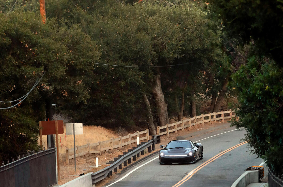 BattistainCalifornia7 BattistainCalifornia7