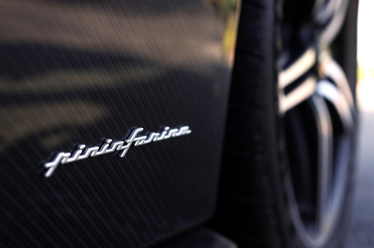 BattistainCalifornia8 BattistainCalifornia8