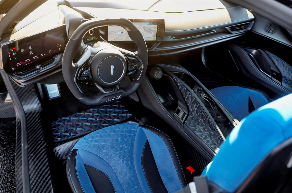 BattistainCalifornia9 BattistainCalifornia9