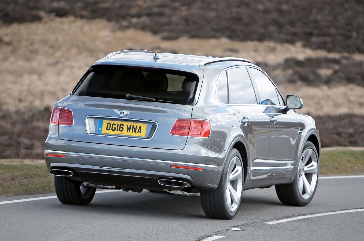 Bentayga Diesel rt 2015 0231