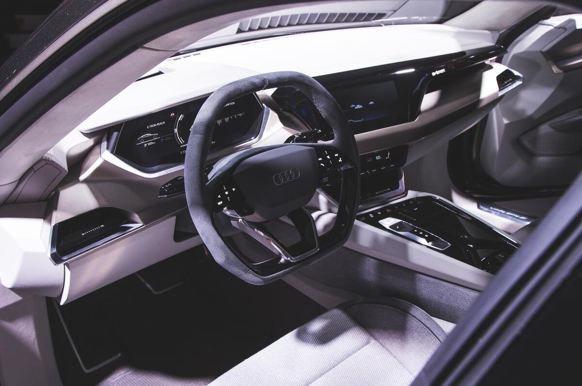 Bentley Continental GT Number 9 Edition