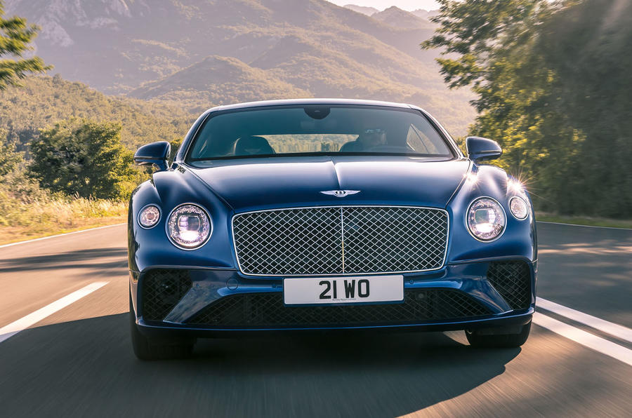 https://images.cdn.autocar.co.uk/sites/autocar.co.uk/files/styles/gallery_slide/public/images/car-reviews/first-drives/legacy/bentley-conti-gt-0276.jpg
