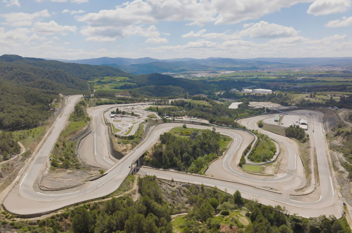 bentley continental gt phev prototype review 2024 03