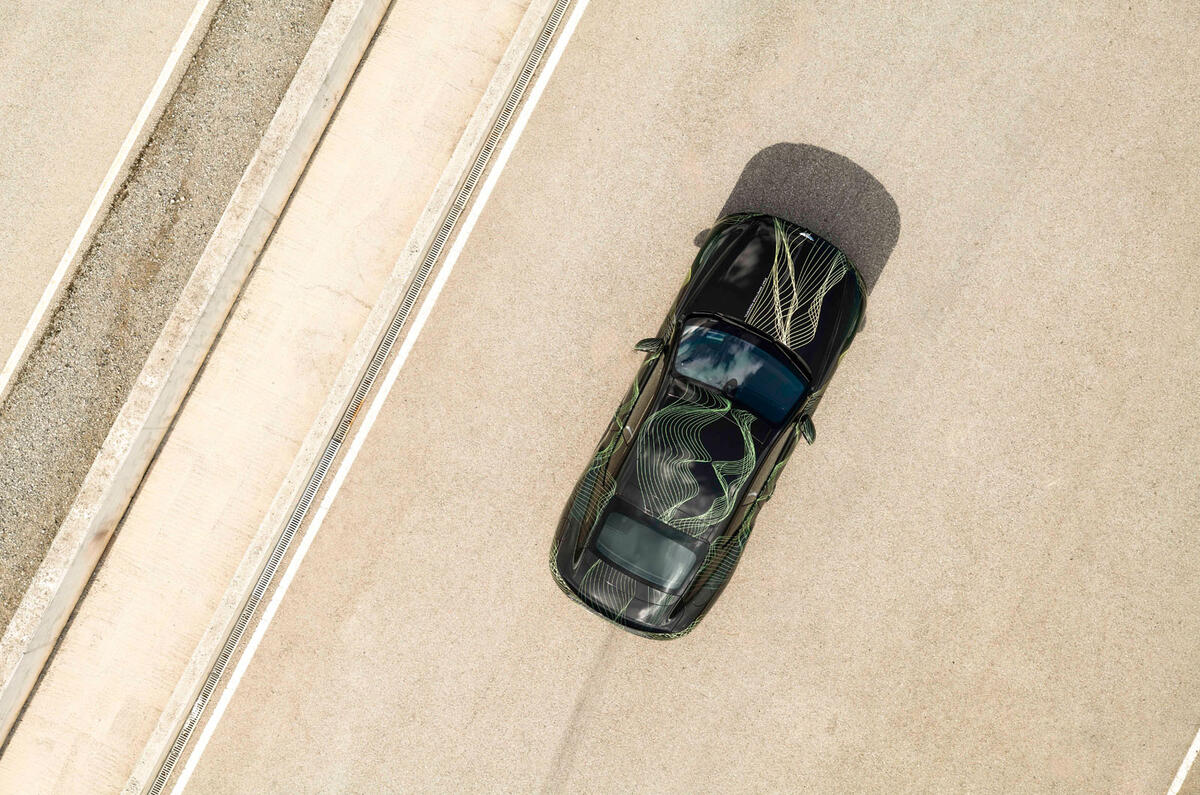 bentley continental gt phev prototype review 2024 06