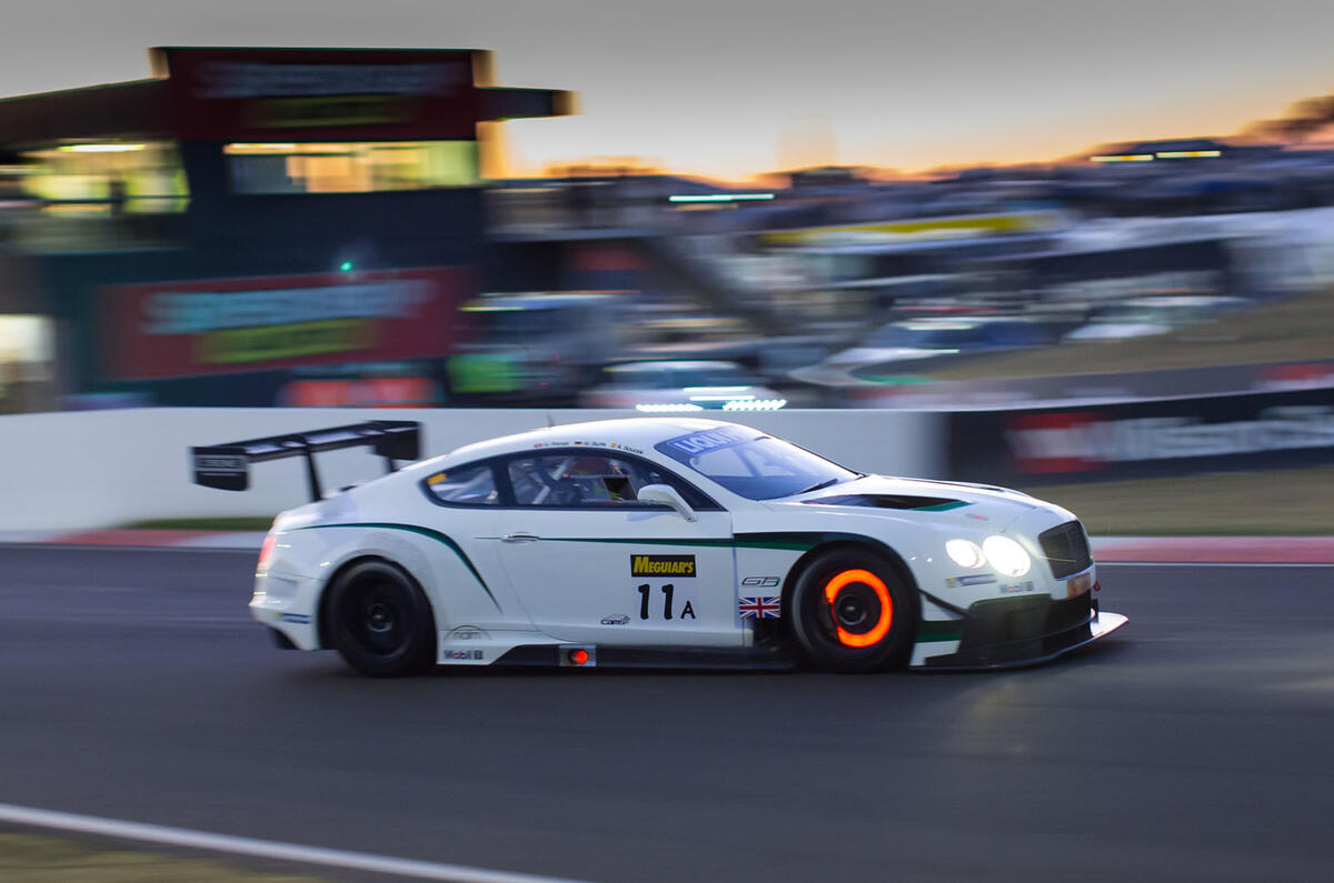 Street Racing Car For Sale Uk Street Racing Car For Sale Uk