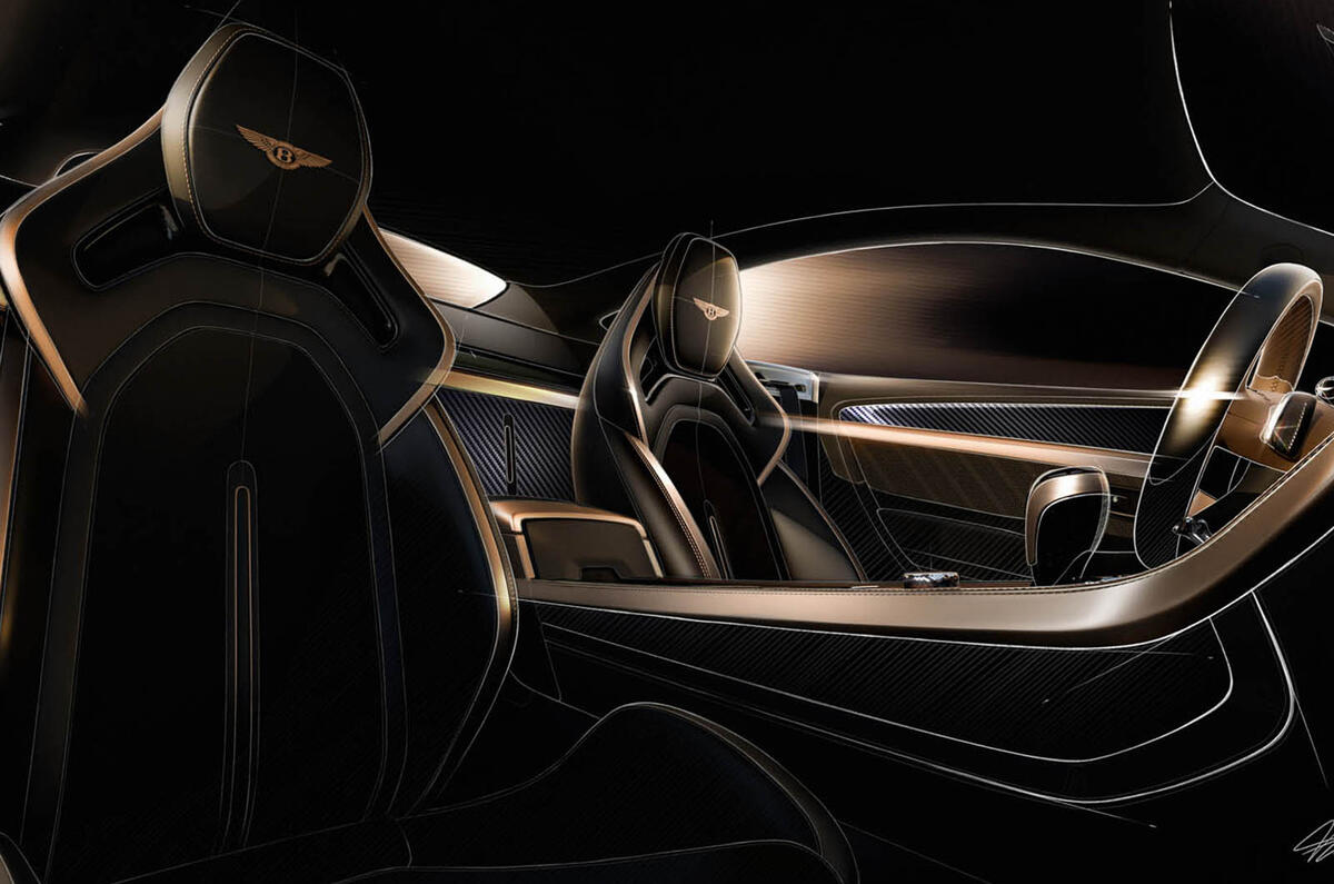 Bentley Supersports 2025028