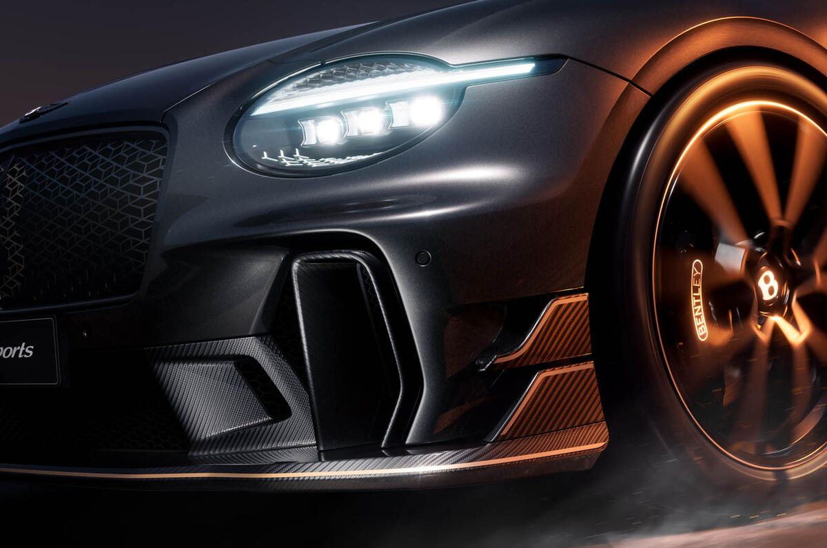 Bentley Supersports 2025045