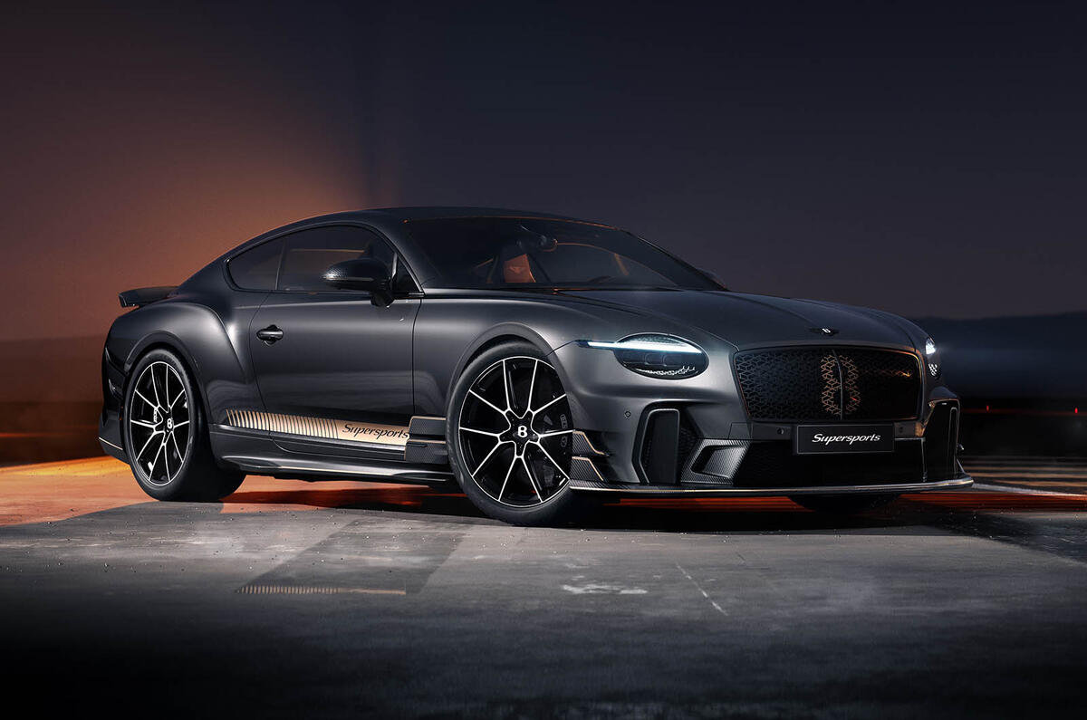 Bentley Supersports 2025051