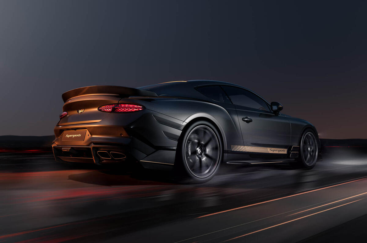 Bentley Supersports 2025052