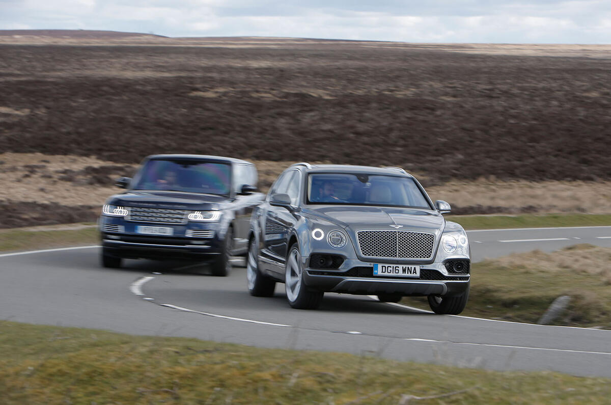 British Airport Cars Co Uk Reviews British Airport Cars Co Uk Reviews
