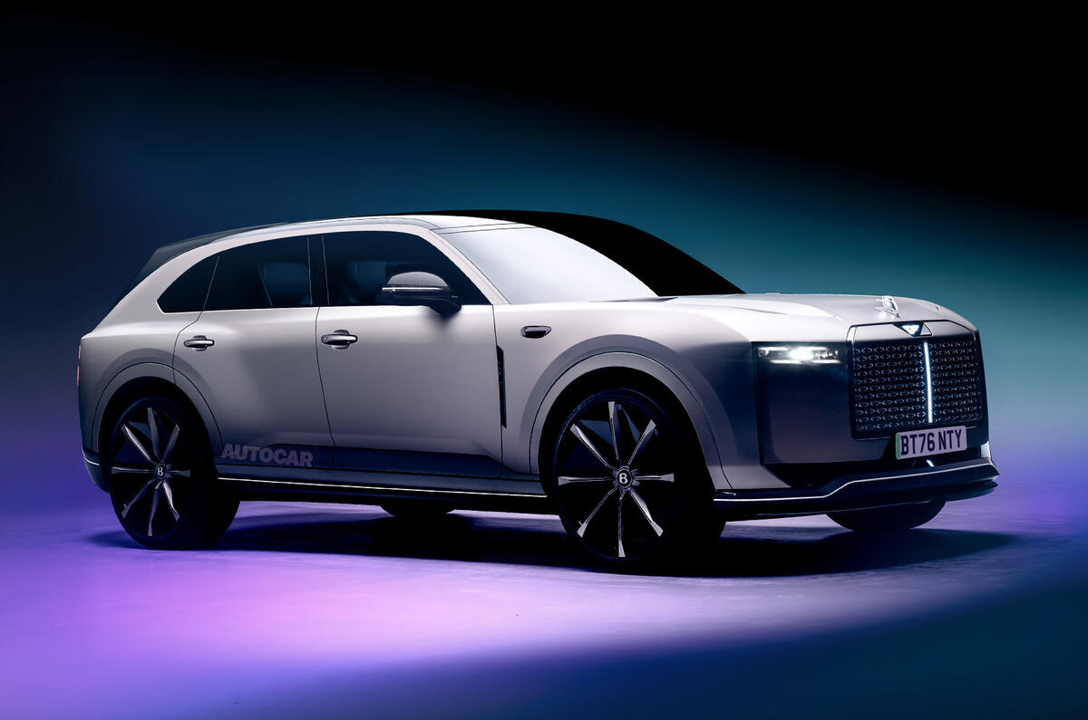 Bentley EV render 2025 web