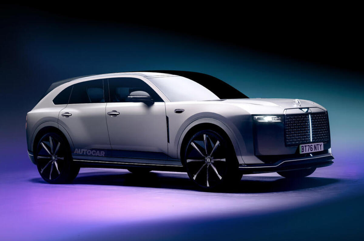 bentley ev render 2025 web 0