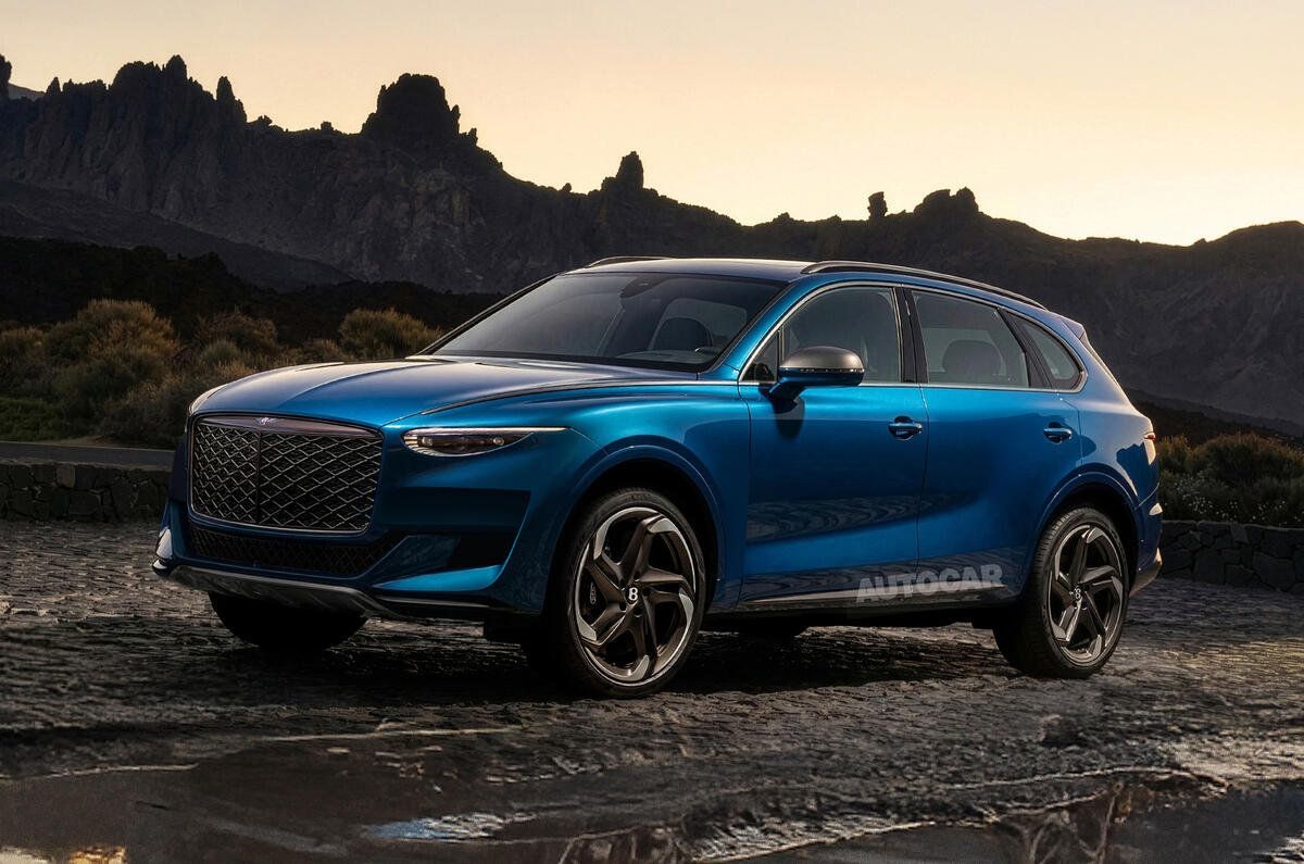 BentleyBentay goender2026 web