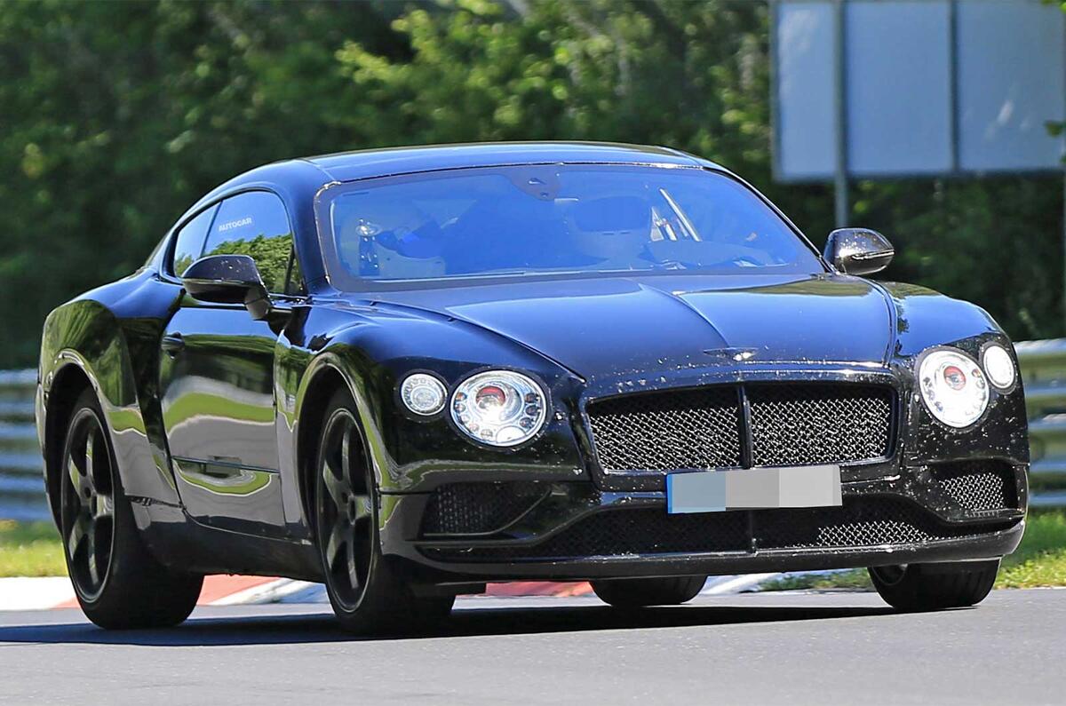 Image Result For Bentley Continental Gt Door Image Result For Bentley Continental Gt Door