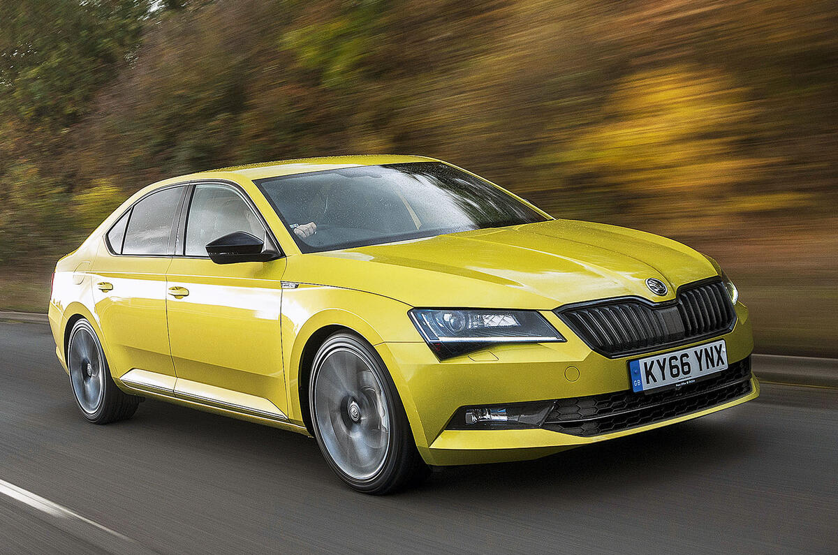 How To Register A Foreign Car In The Uk How To Register A Foreign Car In The Uk