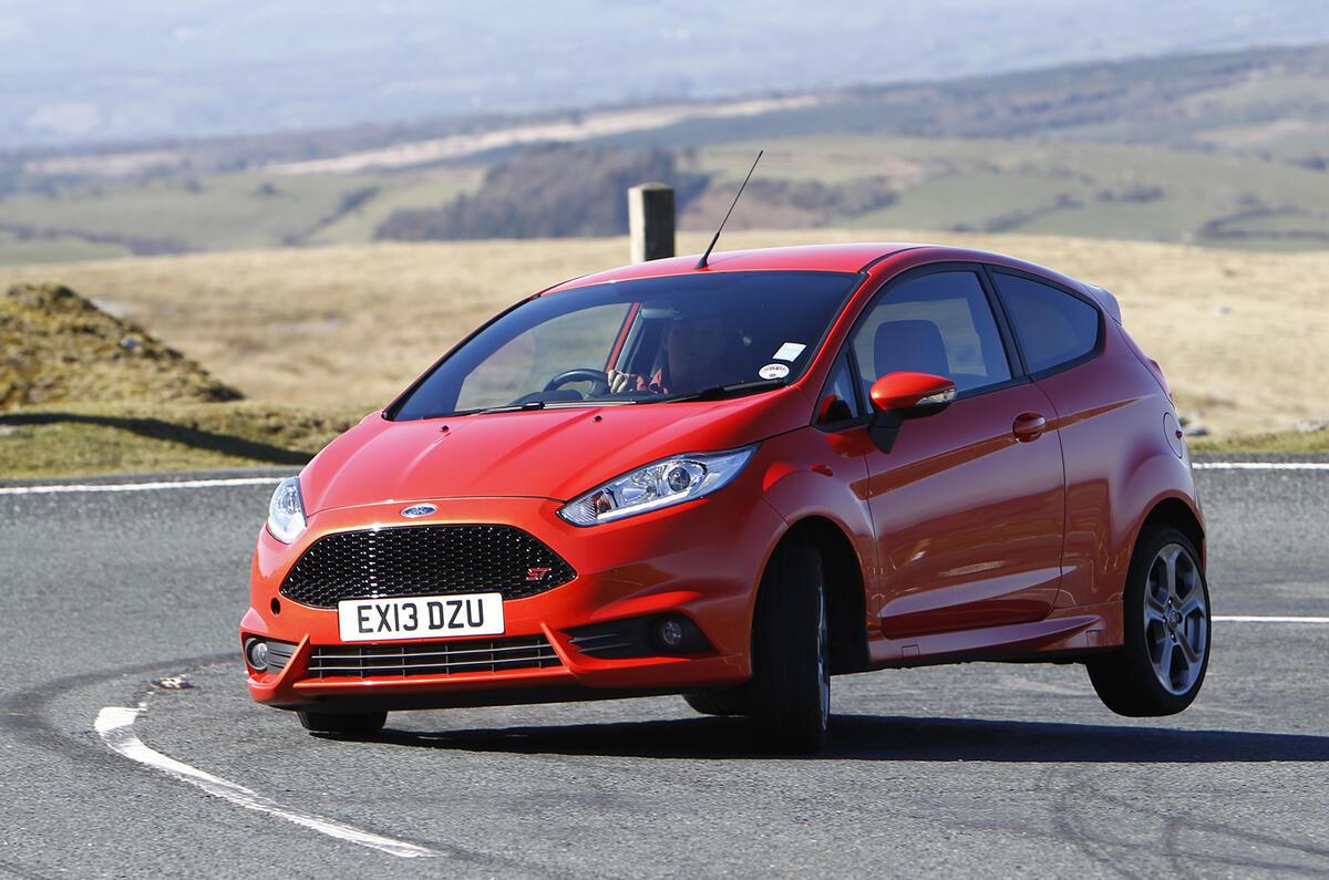 best modern classics ford fiesta best modern classics ford fiesta