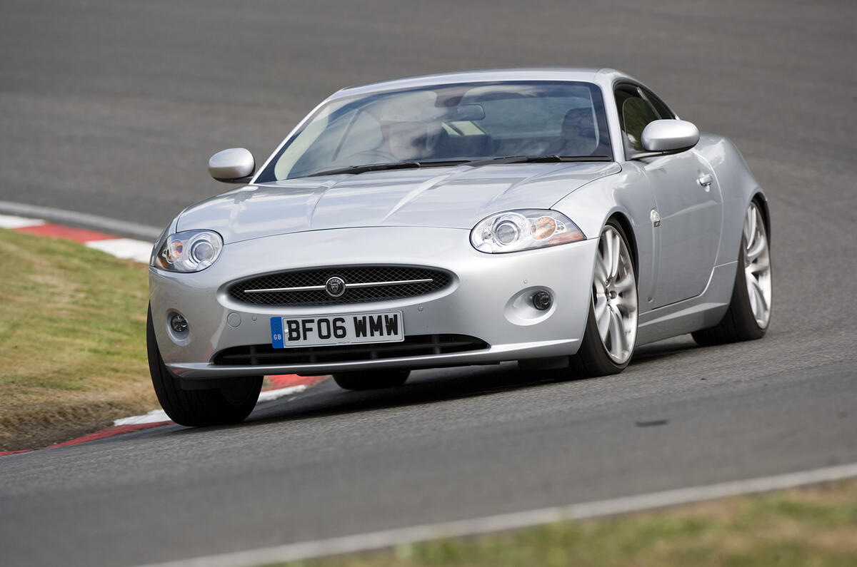 best modern classics jaguar xk best modern classics jaguar xk