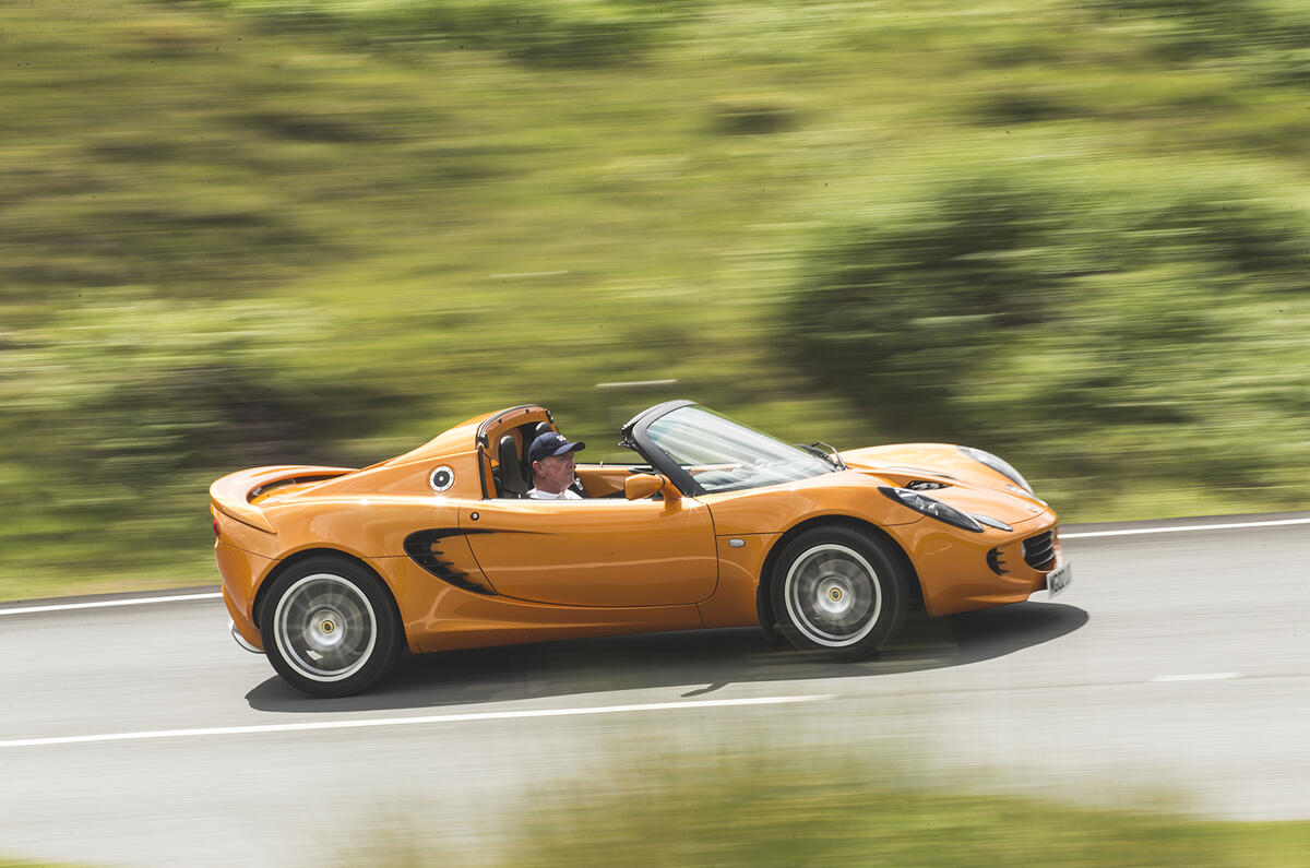 best modern classics lotus elise best modern classics lotus elise