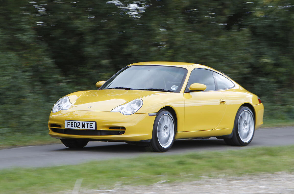 best modern classics porsche 911 best modern classics porsche 911