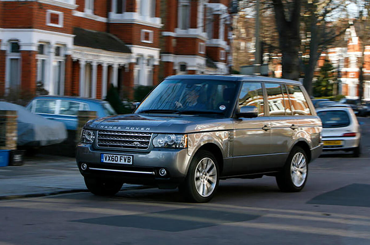 best modern classics range rover best modern classics range rover