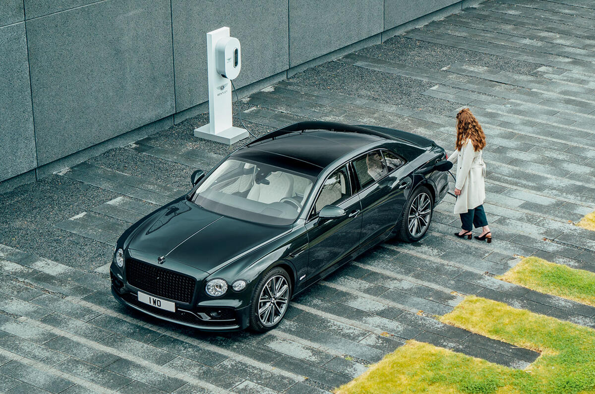 Beyond100 vacancies 1 Beyond100 vacancies 1