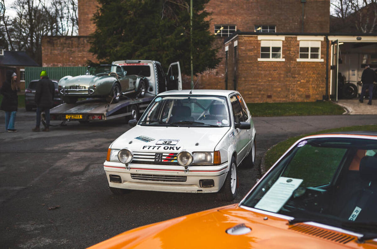bicesterheritagesundayscramble006