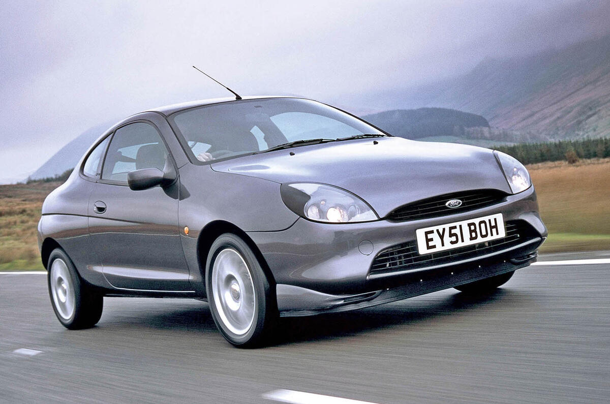 How to buy your first…