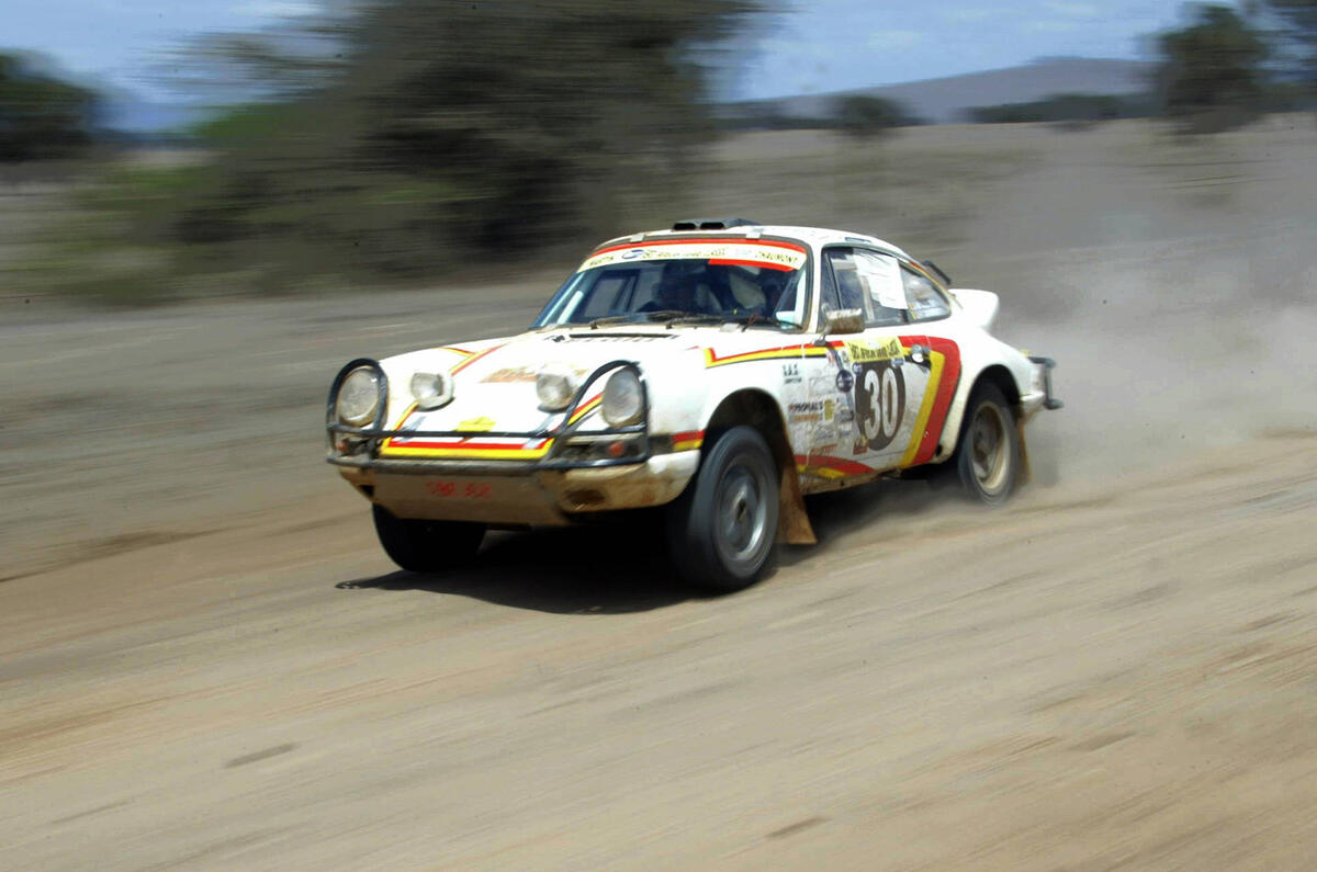 Bjorn Waldegaard GettyImages 98656903 Bjorn Waldegaard GettyImages 98656903