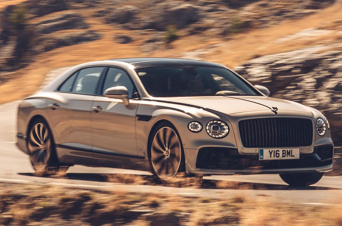 blackline flying spur blackline flying spur