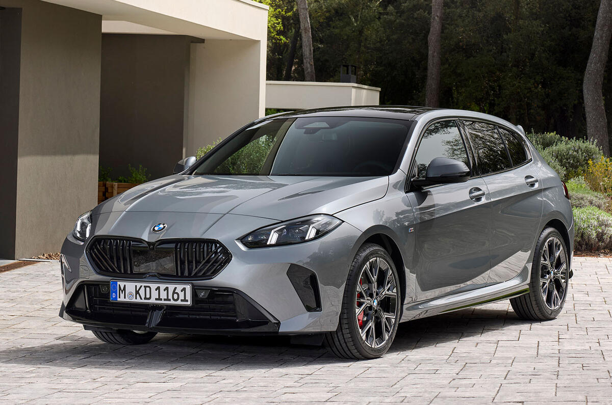 bmw 1 series facelift 20245 01 bmw 1 series facelift 20245 01