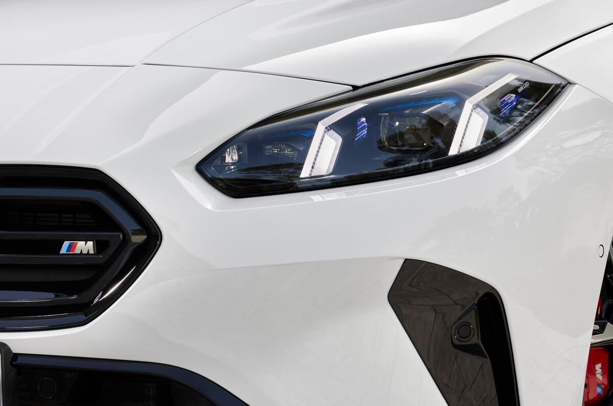 bmw 1 series facelift 20245 05 bmw 1 series facelift 20245 05