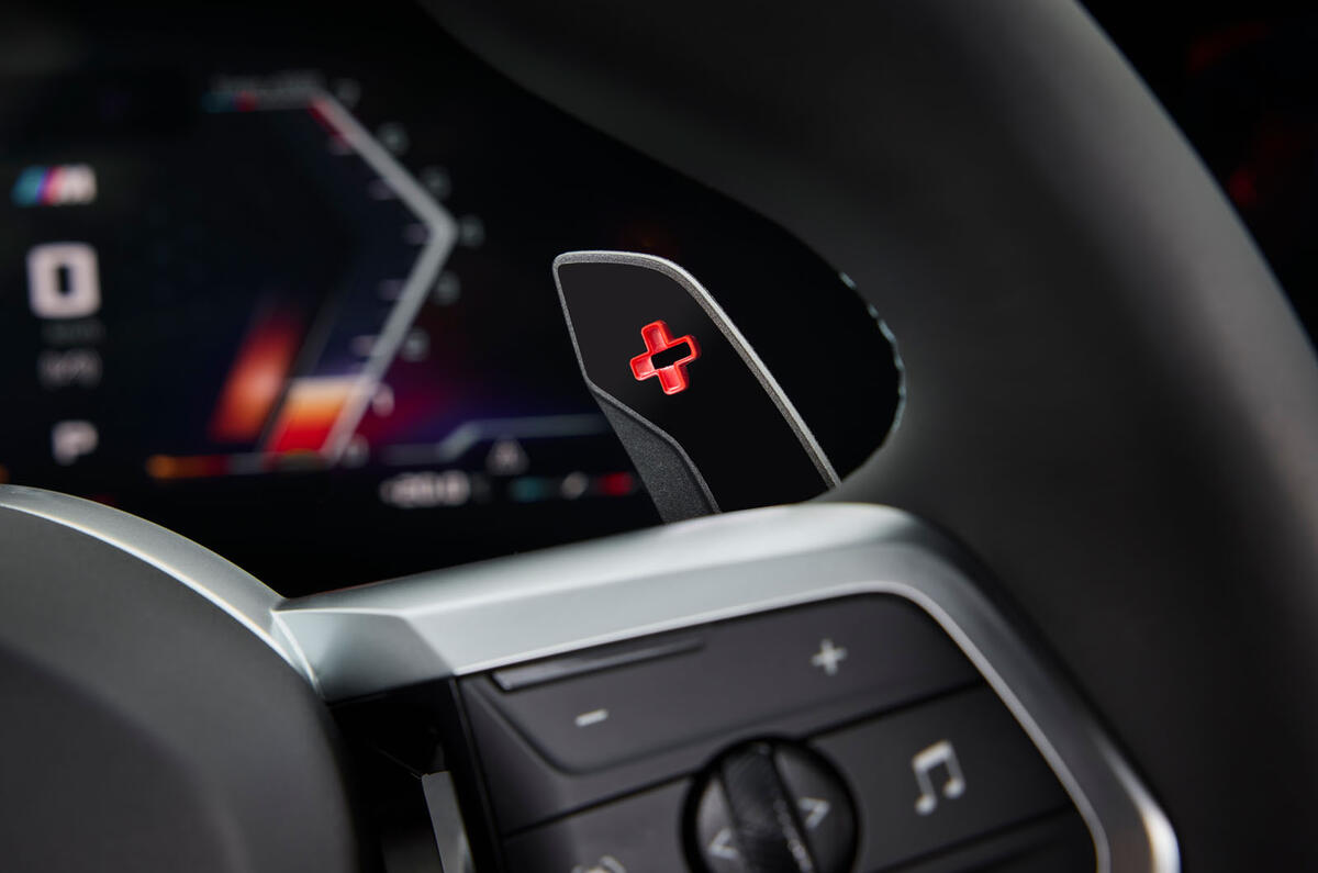 bmw 1 series facelift 20245 14 bmw 1 series facelift 20245 14