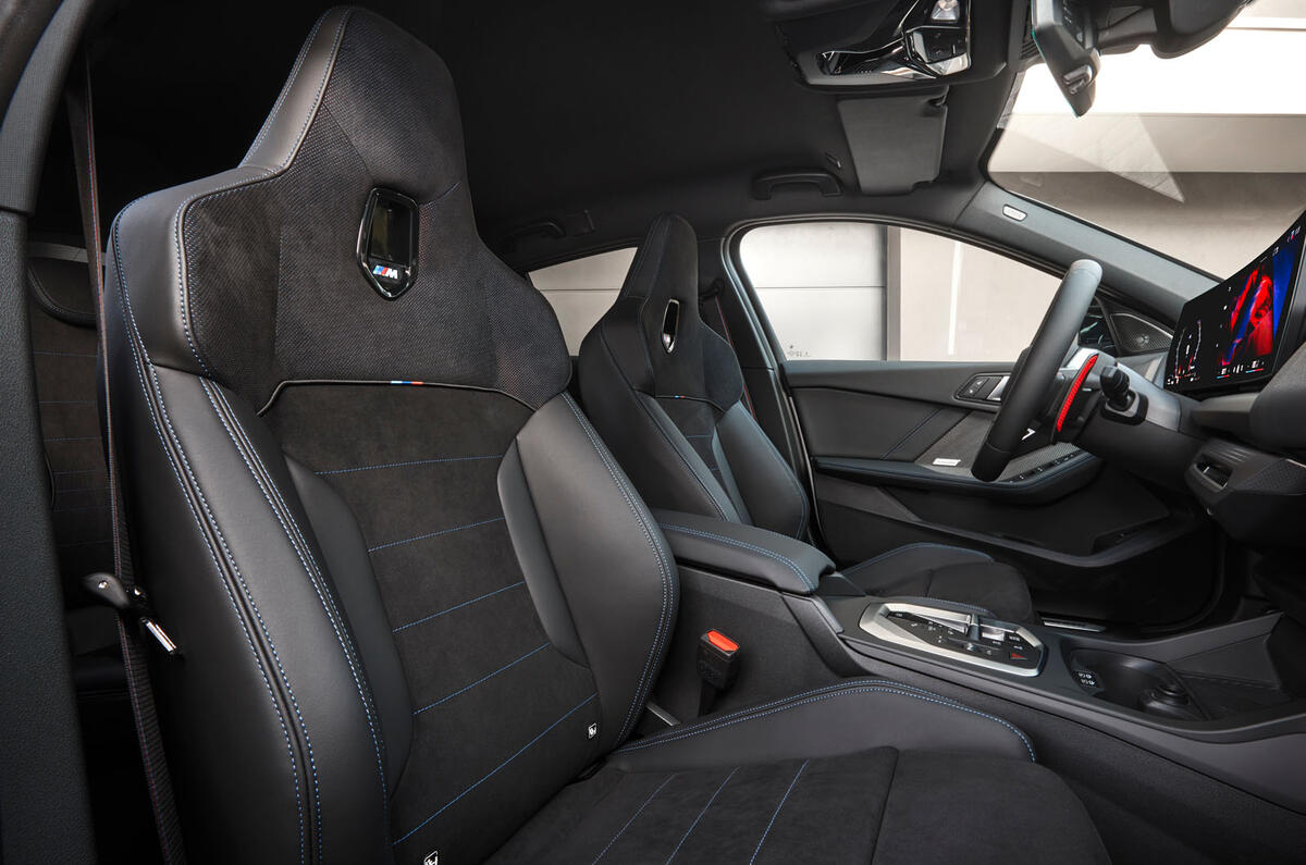 bmw 1 series facelift 20245 17 bmw 1 series facelift 20245 17