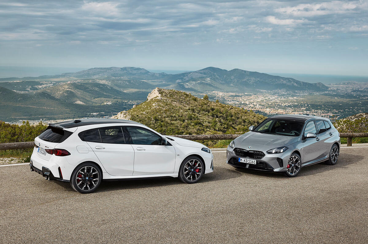 bmw 1 series facelift 20245 20 bmw 1 series facelift 20245 20