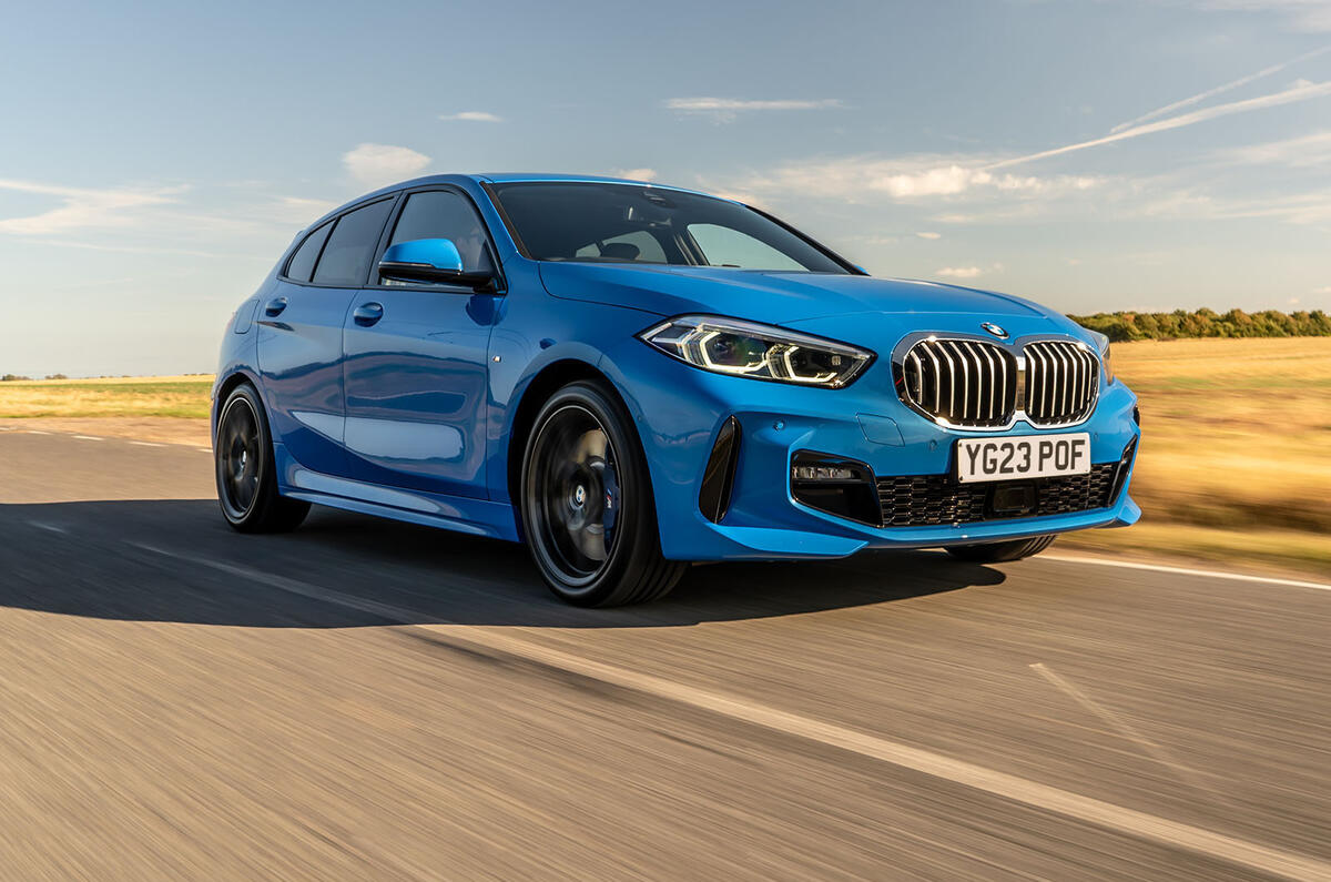 bmw 1 series top 10 bmw 1 series top 10