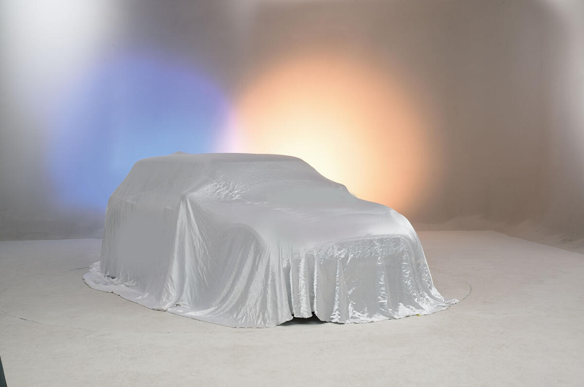 Top 2019 BMW 1 Series model to be 300bhp M130iX M Performance