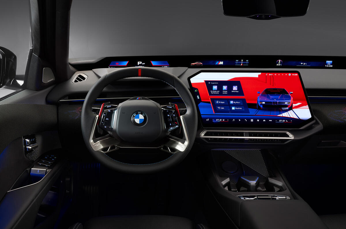 BMW 3 Series 2026 010