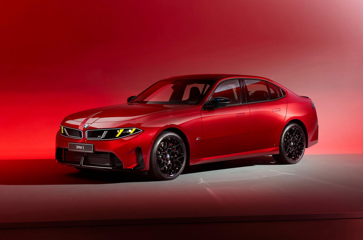 BMW 3 Series 2026 013